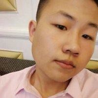 曾伟诚