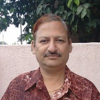 Shailendra Lad