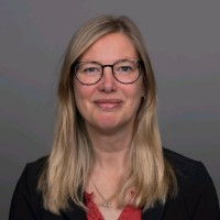 Mandy Van Rooijen