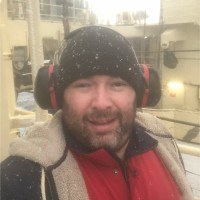 Dennis Ash