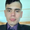 Jorge Giron Cantor