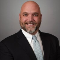 Matthew Gilstrap