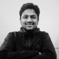 Muhammad Asim Siddiqui
