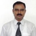 Lalit Sharma