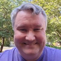 Jerry Weiler