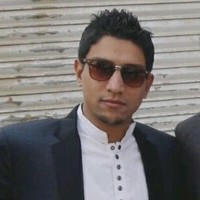 Mohsin Raza