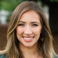Kristen Render, LCSW