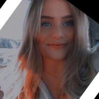 Taylor Farmer
