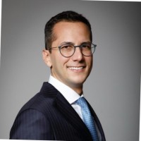 Matteo Fungo