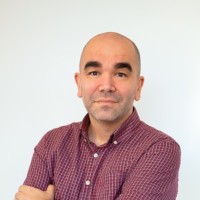 Nikolay Nikolov