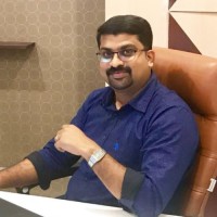Jithin S