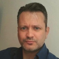 Jason Gorud