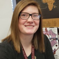 Emma Kemper