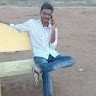 S Vamsi