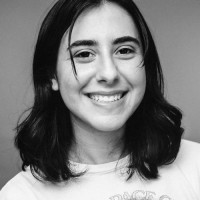 Desirée Tolchin