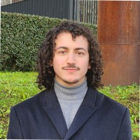 Sofiane Akif