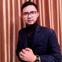 Sandhika Aryadila Rahman