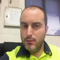 David Rosell