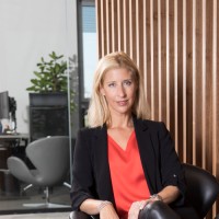 Verena Heinrich