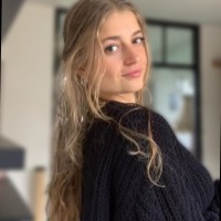 Ana N. Wenzler