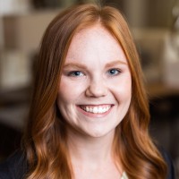 Ashlyn Masters, Lmsw