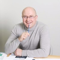 Aleхander Kobko