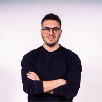 Aleix Boqué