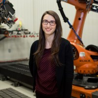 Marie-Christine Caya