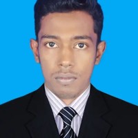 Md. Rohim Uddin Bappy
