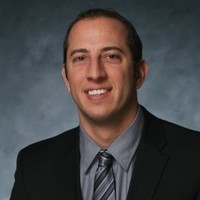 Anthony Miriani, CFA