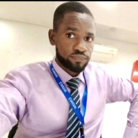 Chisom henry