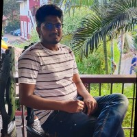 Sasidhar Sompalli