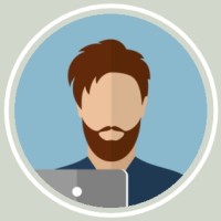 maximiliano albarracin