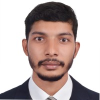 Mansoor Taj Basha