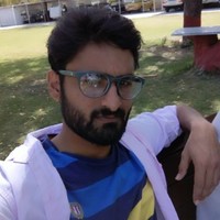 Jashvantsinh Parmar