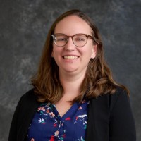 Erin (Dunbar) Gismondi