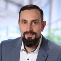 Peter Erbel
