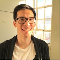 Benjamin Tan