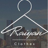 Raiyan Clothing LTD
