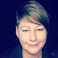 Barbra Plasom