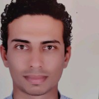 Abdelrhman Abdelatty