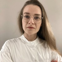 Weronika Sroka