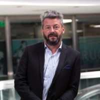 Marcelo Denti