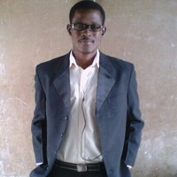 Obed Alexis