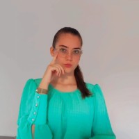 Emilly Afonso