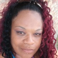 Naketa Catchings