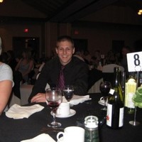 David Nemeth