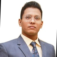 Muhammad Ammar