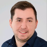 Sandro Spescha