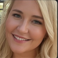 Emily Krajicek, Mha